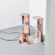 sq-optical-flow-fanzi-3-days-