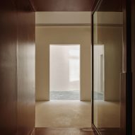 The Quartet – Songzhuang Z Museum by Team BLDG