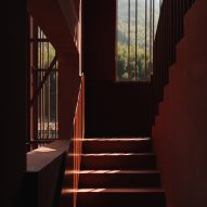 The Quartet – Songzhuang Z Museum by Team BLDG