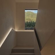 The Quartet – Songzhuang Z Museum by Team BLDG