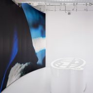 Telfar Flagship Store NYC