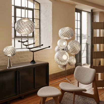 The Shop - Tom Dixon