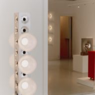 Værktøj exhibition at 3 Days of Design