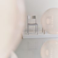 Værktøj exhibition at 3 Days of Design