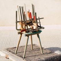 WDC 2026 x SJR Shifting Objects – Shifting Values