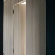 The Island by Will Gamble Architects
