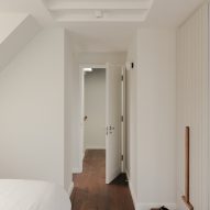 The Island by Will Gamble Architects
