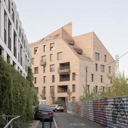 B09 by Urbanmakers