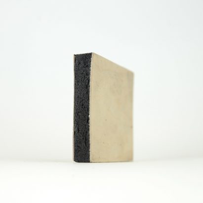 Carbon Cell by Carbon Cell