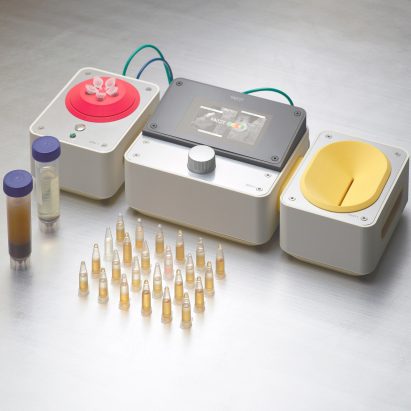 Fatconomy – The Waste Fa(c)t Machine by Ficta Studio