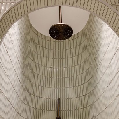 For the Love of Deco by Be U Interiors