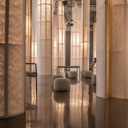 Harmony Across Eras: Treasures From The Collection of The First Ambassador of Finland to China by IARA
