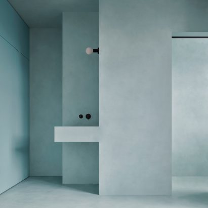OpenHouse by Spacedge Designs