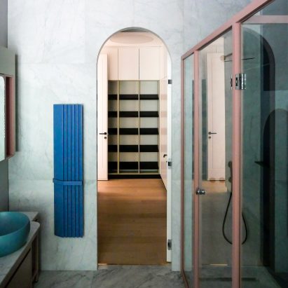 Olivia by Archi+
