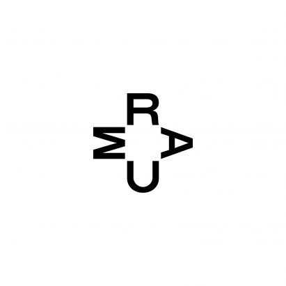 Raum+ by Studio Freude