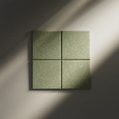 Sappa Panels by Sappa
