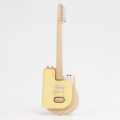 Sine by Verso Instruments