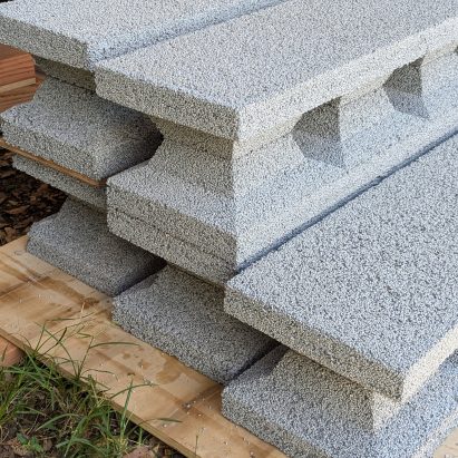 Surf Block by Surf Block