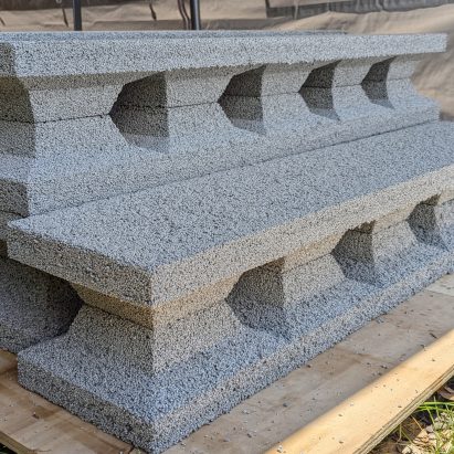 Surf Block by Surf Block