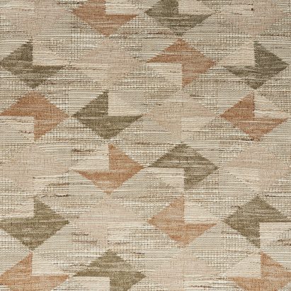 Tesserae by Yarn Collective