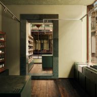 Aesop Leeds