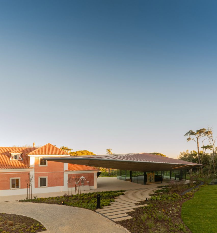 Albuquerque Foundation's new gallery
