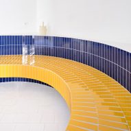 Casa Puerto by Lucas y Hernández-Gil