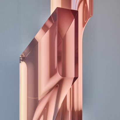 Roseate Tern by Studio Laurids Gallée