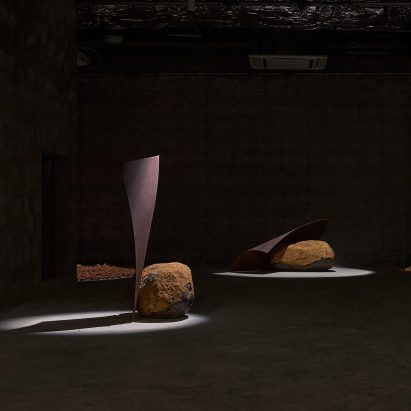 Reunion with Memory by Takt Project