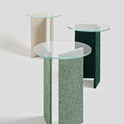 Slab by Jordan Keaney Design