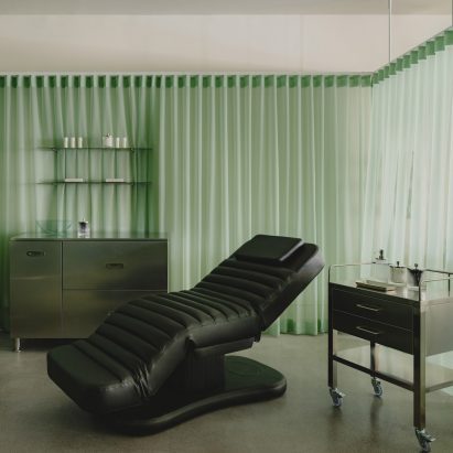 Umeglow by Studio Roslyn Design