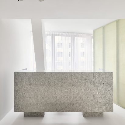 T7.2 by Batek Architekten