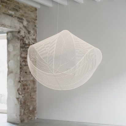 LightMass^ by Raw Edges Design Studio