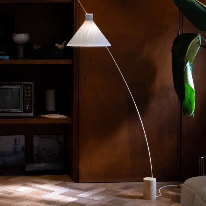 Sway by Atelier Robotiq