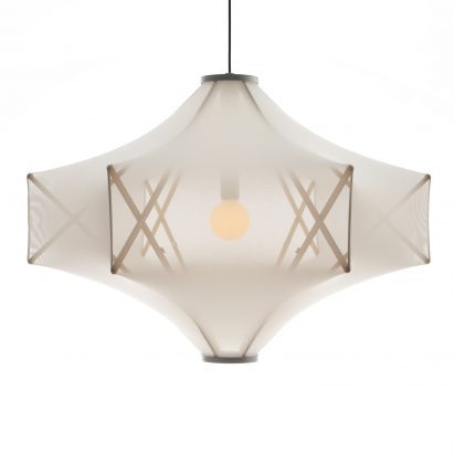 Sorpresa by Samuel Wilkinson Studio