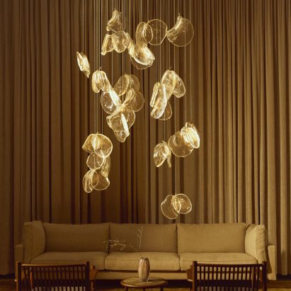 141 by Omer Arbel