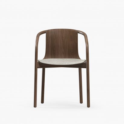 Osuu by Foster + Partners