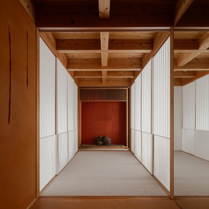 Symbolplus Office by Symbolplus