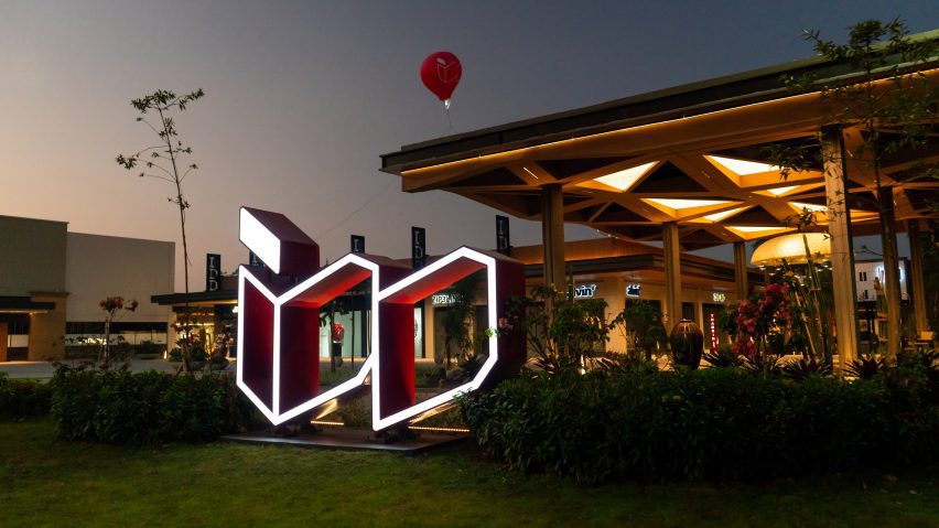Indonesia Design Week