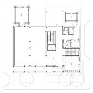 Jackson hole history museum plans