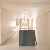 AIP House Azóia by Joāo Tiago Aguiar Arquitectos