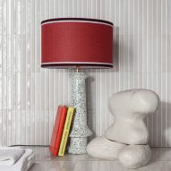 Lume tiles by Marazzi