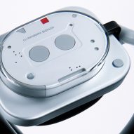 Nothing Headphone (1)
