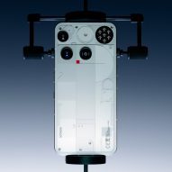 Nothing Phone (3)