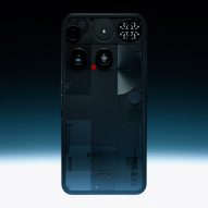 Nothing Phone (3)