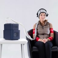 Device to aid chemotherapy-induced alopecia among projects from University of Nottingham