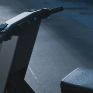 Olto E-bike