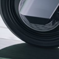 Olto E-bike
