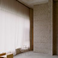 Raw House by Order Matter
