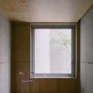 Raw House by Order Matter